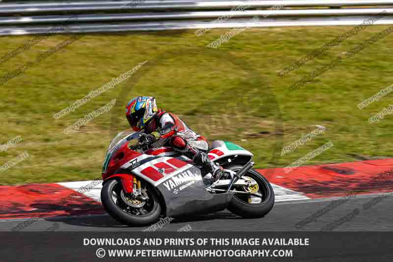 brands hatch photographs;brands no limits trackday;cadwell trackday photographs;enduro digital images;event digital images;eventdigitalimages;no limits trackdays;peter wileman photography;racing digital images;trackday digital images;trackday photos